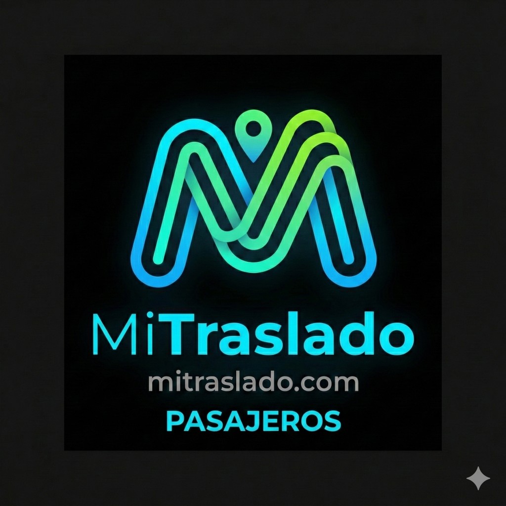 TaxiSalta Pasajeros