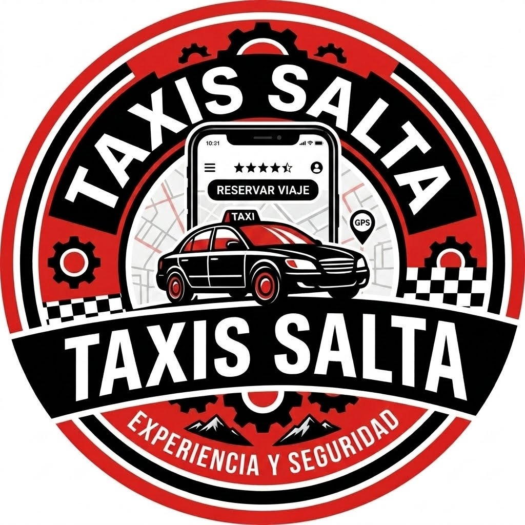 TaxiSalta
